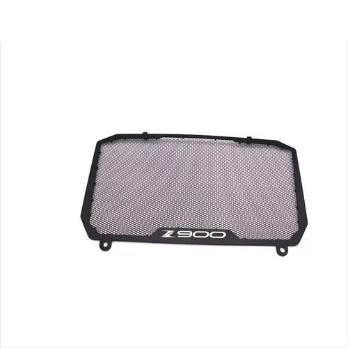 Grille protection radiateur - protection,