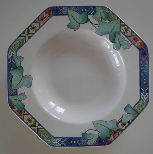 Comme neuf villeroy boch - comme, :
