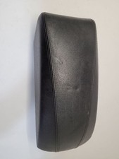 2011-14 HYUNDAI SONATA Front Floor Console Lid 1 Piece Base  