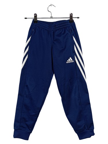 Adidas pantalon jogging - adidas,