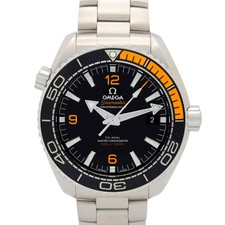 Montre-bracelet automatique