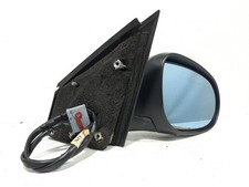 RETROVISEUR DROIT / ELECTRICO