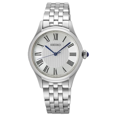 Montre pour femme seiko - montre,
