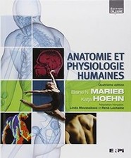 Anatomie et physiologie