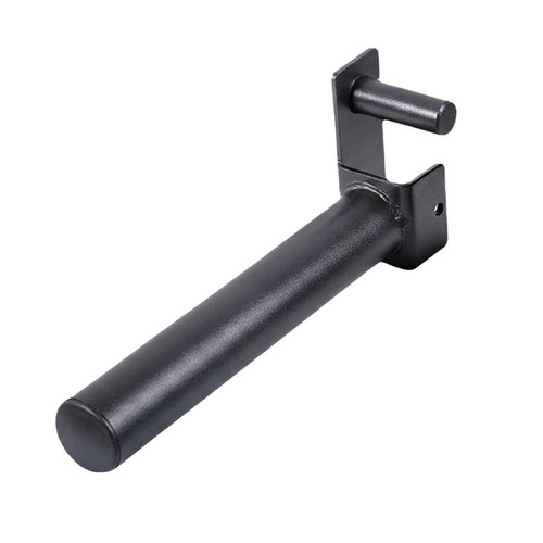 Support rangement pour - support, de