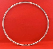 Jante Sun Chinook CR 16 Vélo