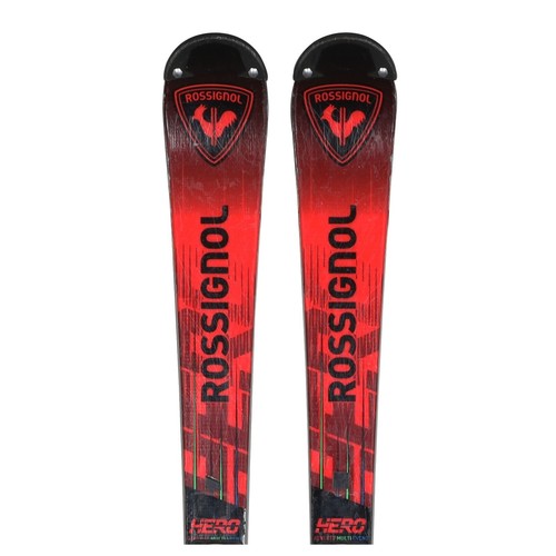 Ski occasion junior rossignol - ski,