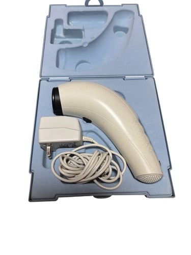 Boîte lampe de - de,