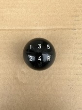 Bouton De Vitesse Ferrari 288