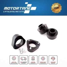 Kit de levage pour LEXUS ES350