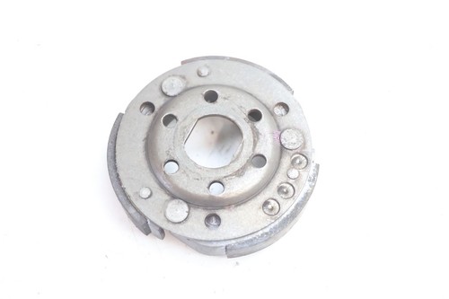 Embrayage peugeot vivacity - -,
