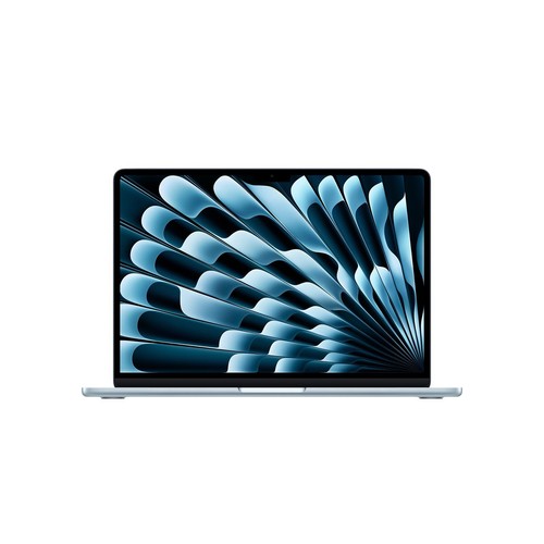 Apple macbook air - air, m4
