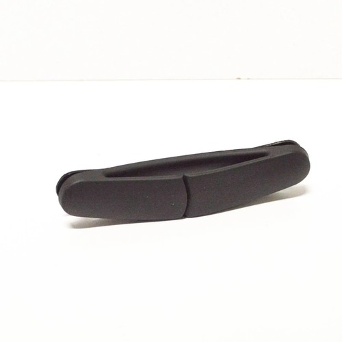 Bmw e36 front right - bmw,