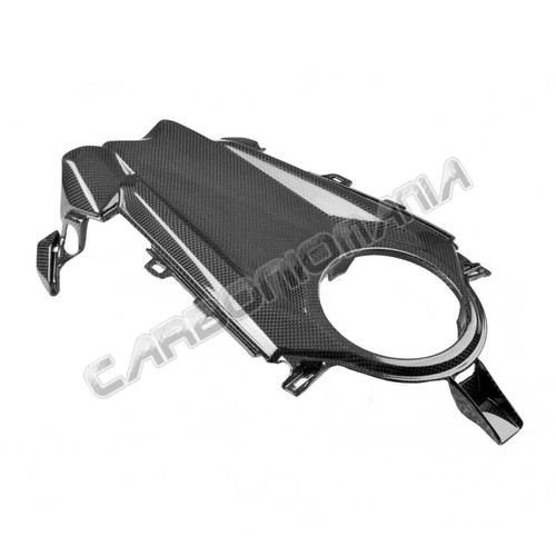 Protections coques - protections,
