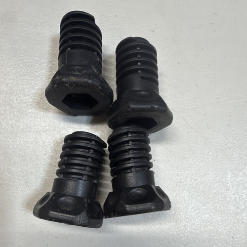 Oem samsung dryer leveling - samsung,