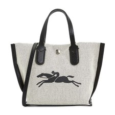 Longchamp Sac tote essentiel XS femme HSG 037 10259 117058902