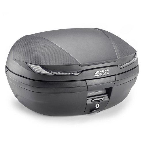 Top case givi - givi, tech