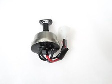 Pour Ford 8030 8100 8400 8530