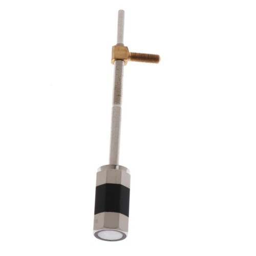Vis durable grenouille - durable, de