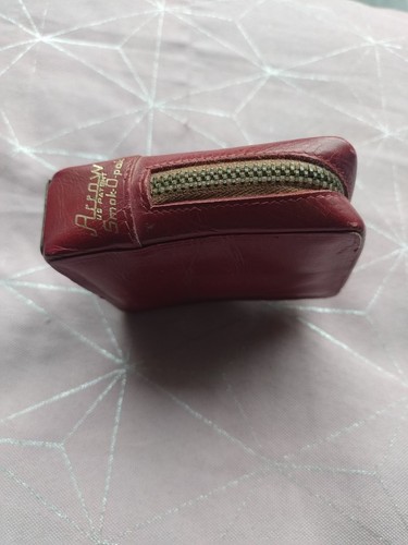 Bel etui vintage cigarettes - etui, a
