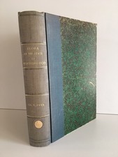 FLORA OF THE STATE WASHINGTON Ch. V. PIPER 1906 National Herbarium