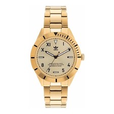 Montre Homme ADIDAS EDITION