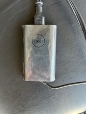 Dell Computer Charger AC Adapter
