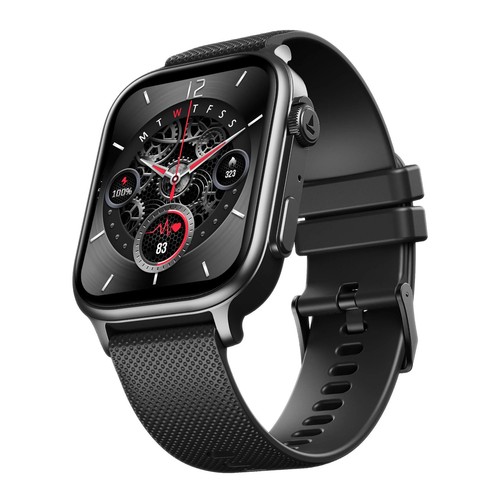Montre connectée boat - connectée,