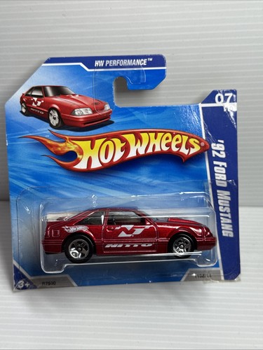 Hotwheels 92 - hotwheels,