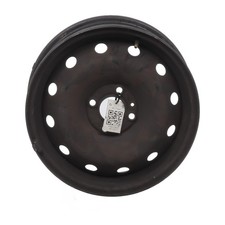 Jante tôle - Dacia SANDERO I