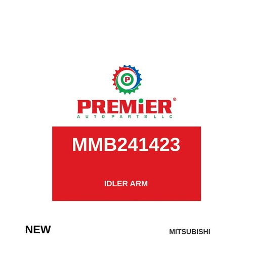 Genuine 1986 1996 mitsubishi - genuine,