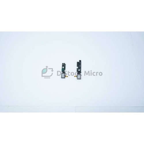 Haut parleurs pour - ,
