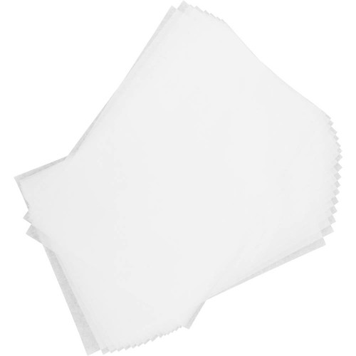 Renkforce sop 20st feuilles - rf-sop-20st,