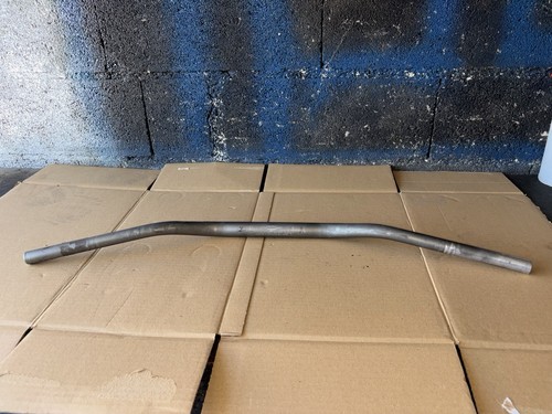 Guidon moto cross renthal - guidon,