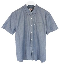 Levi's Chemise Homme XL