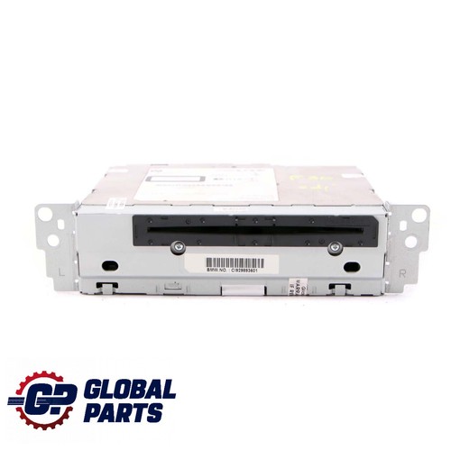Bmw f20 f21 - f22, f31