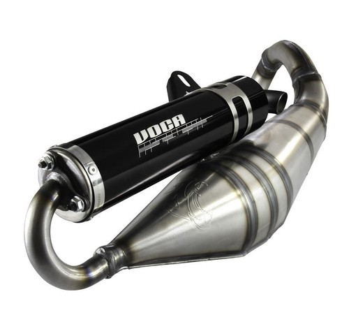 Pot scoot voca sabotage - v2,