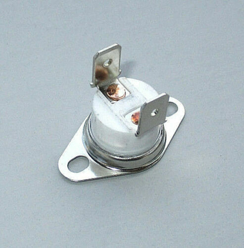 Stove 80610 low - us,
