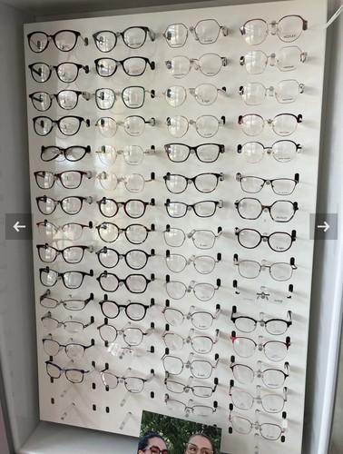 Monture lunette homme femme - homme,