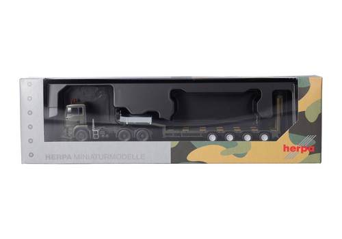 Herpa he747233 man tgs - man,