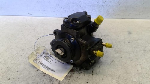 Pompe injection hyundai - pompe, à