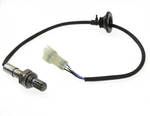 Sonde lambda chauffé adk87022 - sonde,