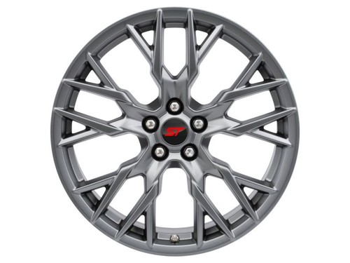 Ford jante alliage - ford, 19"