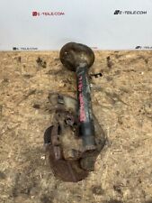 Amortisseur BMW E30 325i avec ABS 51mm gauche conducteur