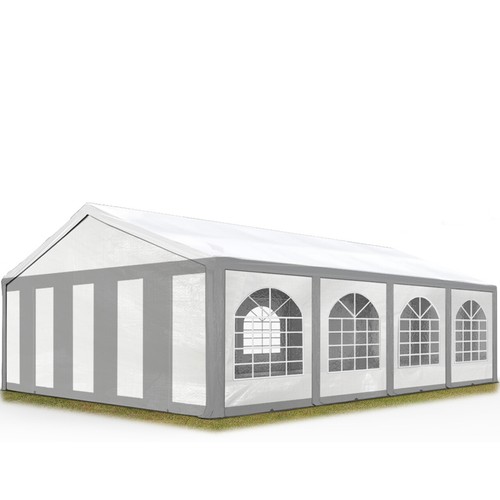 Toolport barnum tente - barnum,