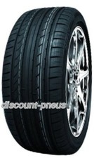 Pneu été HI FLY HF 805