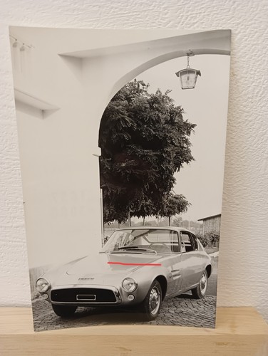 Fiat 1500 1963 - fiat,