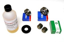 Jaguar Xkr 4.0 Litre X100