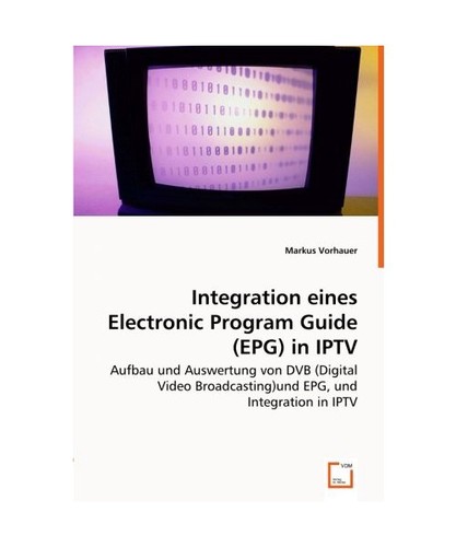 Integration eineselectronic - integration,