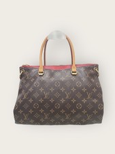 Louis Vuitton Sacs à main